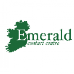 Emerald Logo