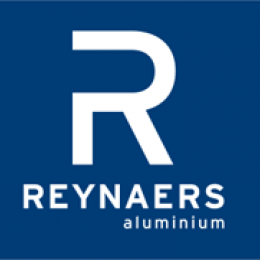 Reynaers Logo