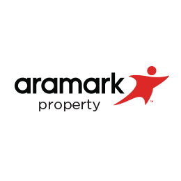 Logo Aramark