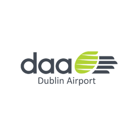Logo Daa