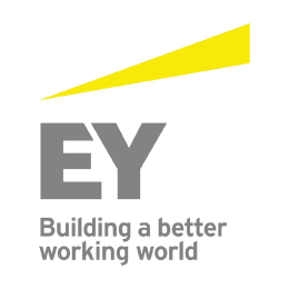 Logo Ey