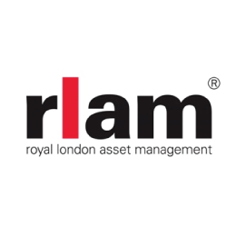 Logo Rlam