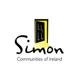 Logo Simon