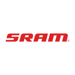 Logo Sram