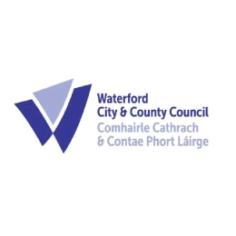 Logo Wcouncil