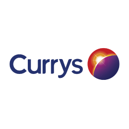 Nevin Currys