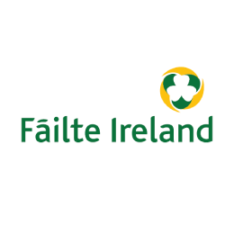 Nevin Failte