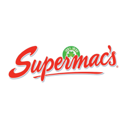 Nevin Supermacs