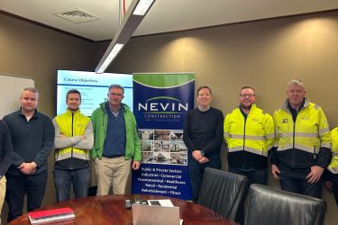 Inhouse Safety Meeting Jan2026