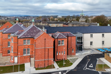 Screenshot 2025 02 21 160418