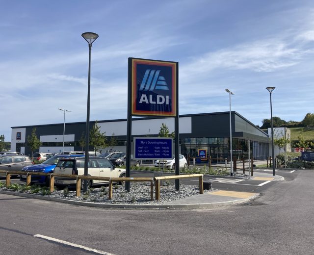 8 De506 D7 C711 4 E8 F 8 C8 C 84551 C0 Df687