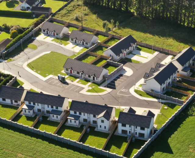 Ballinroad Aerial Large 24 08 20