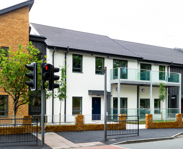 Brogmaker Daithi Pc Website