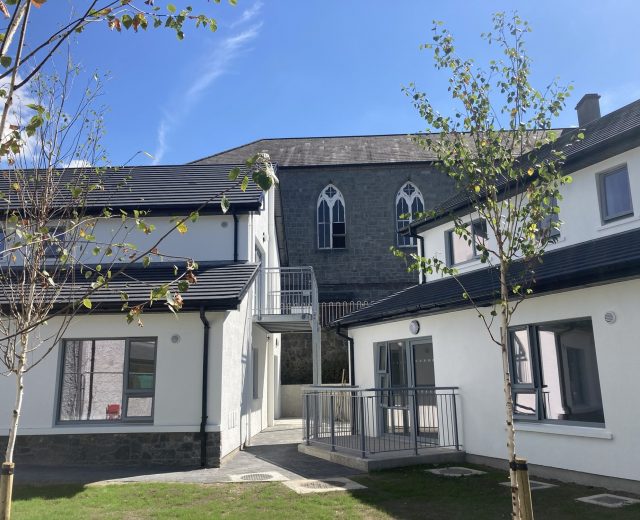 D001 Be79 D1 Aa 40 F7 Aefc 4 A14 D26 E81 C5