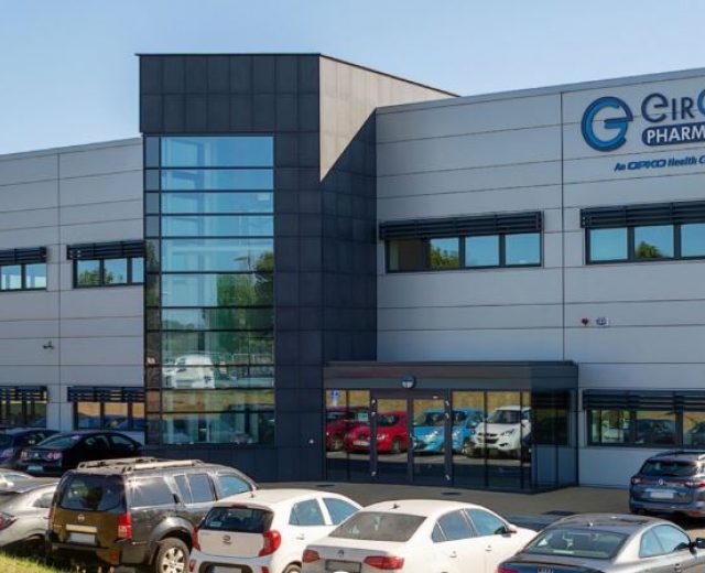 Eir Gen Own Website Image