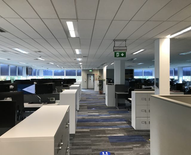 Photo 13 10 2020 13 15 11 Ist